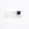 Botão Liga Desliga Monitor LG E2011 W1946 19eb13 W2046 3