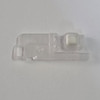Botão Liga Desliga Monitor LG E2011 W1946 19eb13 W2046 5