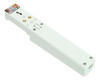 M5stack Hat Expansão Bateria Para M5stickc (18650c) Iot 4