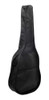 Capa Para Violão Clássico Simples C/ Alça 1
