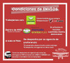 Cinturon Portaherramientas 10 Bols. Total Tht16p1011 | Ed 6