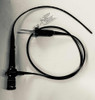 Broncoscopio Olympus Flexible 0