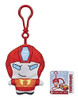 Transformadores Hot Rod De Peluche Figura De Accion 1