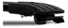 Barras De Techo Eqmax Travessa Hyundai Hb20 X 2013-19 Negro 2 Barras De Techo Eqmax Travessa Hyundai Hb20 X 2013-19 Negro 2