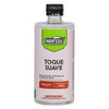 Toque Suave - Condicionador De Tecidos 500ml - Nobrecar 1