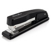 Grapadora Grapadora De Escritorio Comercial, Negro 0