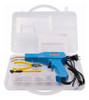. Plastic Hot Stapler Machine Car Bumper 0