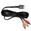 Cabo Av Playstation2,ps2,playstation1,ps3,cabo D Video Psone 0