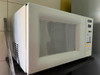Microondas Coventry 1