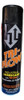 Lubricante Tri-flow  340g 0