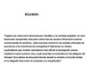 Libro Electronico Pdf, Word  Travesias Energeti 1
