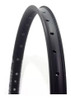 Llanta Mtb Rod 29 Cross Rims Dw23 Aluminio Ojalillos 28 Ag 2