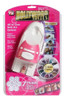 A Conjunto De Impressoras Nail Art Perfect Pattern Press On 4