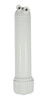 Carcaça Para Membrana De Osmose Reversa 3012 - 300, 400 Gpd 0