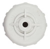 Carcaça Para Membrana De Osmose Reversa 3012 - 300, 400 Gpd 1