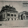 Publicidad Farmacia Dr Ross 3
