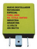 Destellador Electronico Giro /baliza De Ford Orion - Escort 2