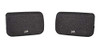 Altavoces Inalámbricos Con Sonido Envolvente Polk Sr2 Para D 0