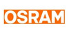 Lampara Osram H7 12v 55w Px26d 4