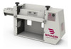 Sobadora Electrica Laminadora De Mesa Braesi 28cm 1/4 Hp F R 0