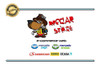 Cable Audio Video Para Consola Family Game 2