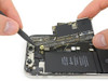 Reparación Placa iPhone X / Xr No Carga - Ic De Carga. 1