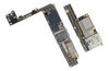 Reparación Placa iPhone X / Xr No Carga - Ic De Carga. 2