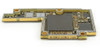 Reparación Placa iPhone X / Xr No Carga - Ic De Carga. 3