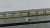 Kit Tiras Led Sony Kdl-40ex605 Lj64-02400a Lj64-02401a 2