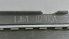 Kit Tiras Led Sony Kdl-40ex605 Lj64-02400a Lj64-02401a 5