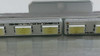 Kit Tiras Led Sony Kdl-40ex605 Lj64-02400a Lj64-02401a 6