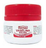 Vaselina Sólida 25g Farmax 4