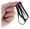 Toca Disco -vinil-correia -20cm -ion Quick Play Flash 2