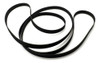 Toca Disco -vinil-correia -20cm -ion Quick Play Flash 5