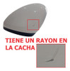 Espejo Retrovisor Citroen C4 Lounge - Izquierdo 2