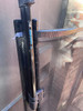 Cerramiento Piscina + Puerta Con Sistema De Seguridad 0