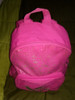Mochila adidas 1