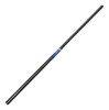 Barra Bits Redondo Metal Duro Ø 4 X 330 Mm Micrograno Rectif 0