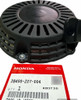 Tapa Arranque Grupoelectrógeno Honda Eu22i 0