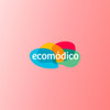 Mueble Rack Tv Led Mosconi Módulo L Combinable Living 5
