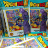 Dragon Ball Super Vol.2 - Ivrea 1