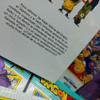 Dragon Ball Super Vol.2 - Ivrea 2