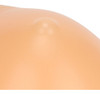 Formas De Prótese De Mastectomia Mamária Simétrica Artificia 4