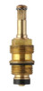 Repuesto Fv Cabezal Corta 0201/15.5.0-bt 0