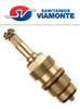 Repuesto Fv Cabezal Corta 0201/15.5.0-bt 1