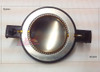 Repuesto Bobina Driver Titanium 44,4mm Zkx Dti175 2