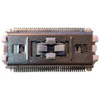 Cuchilla Depiladora Philips Bre630 Bre640 Bre650 Alectro 1