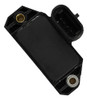 Módulo De Control De Ignición 10482803 Para Chevy Cadillac G 0