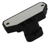 Módulo De Control De Ignición 10482803 Para Chevy Cadillac G 3