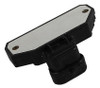 Módulo De Control De Ignición 10482803 Para Chevy Cadillac G 6